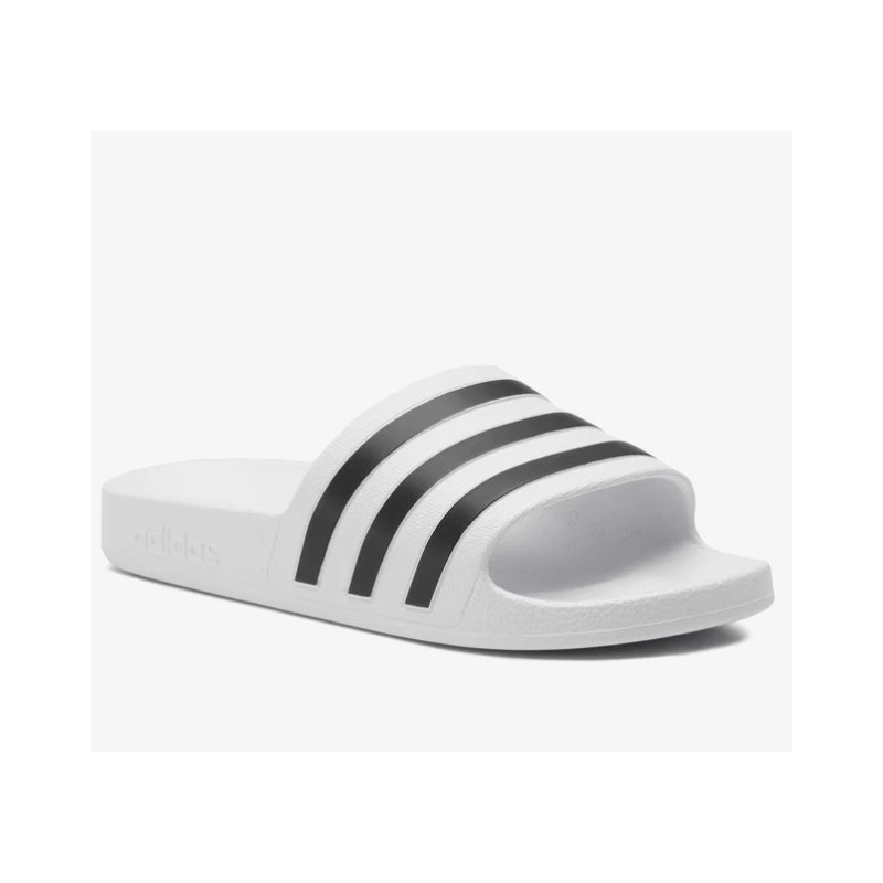 ADIDAS - A25F35539BIA