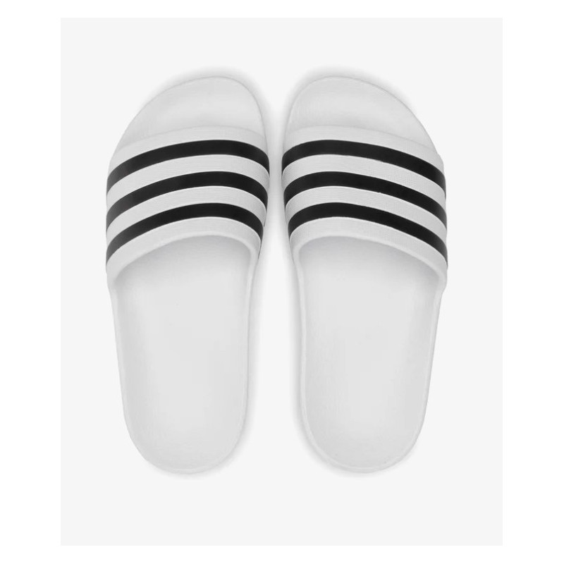 ADIDAS - A25F35539BIA