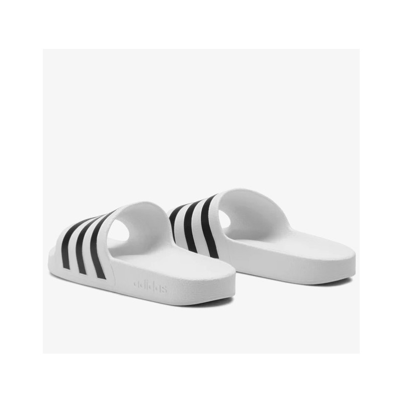 ADIDAS - A25F35539BIA