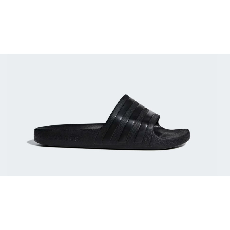 ADIDAS - A25F35550BIA