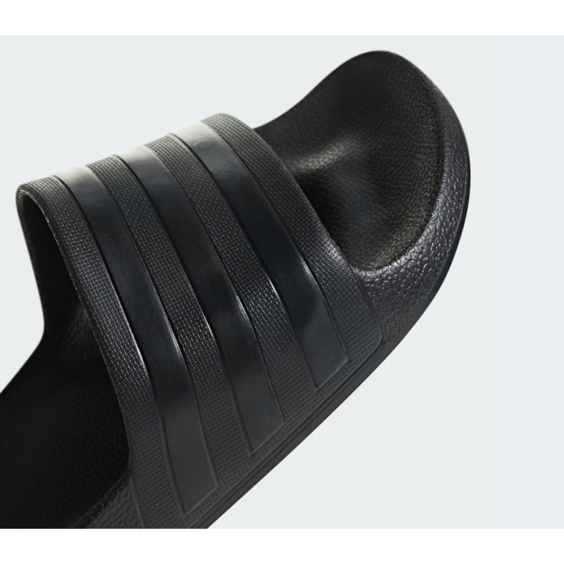 ADIDAS - A25F35550BIA