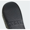ADIDAS - A25F35550BIA