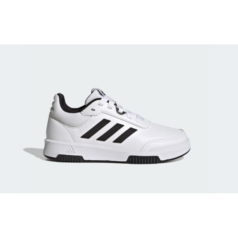 ADIDAS - A25GW6422BIA