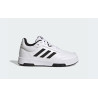 ADIDAS - A25GW6422BIA