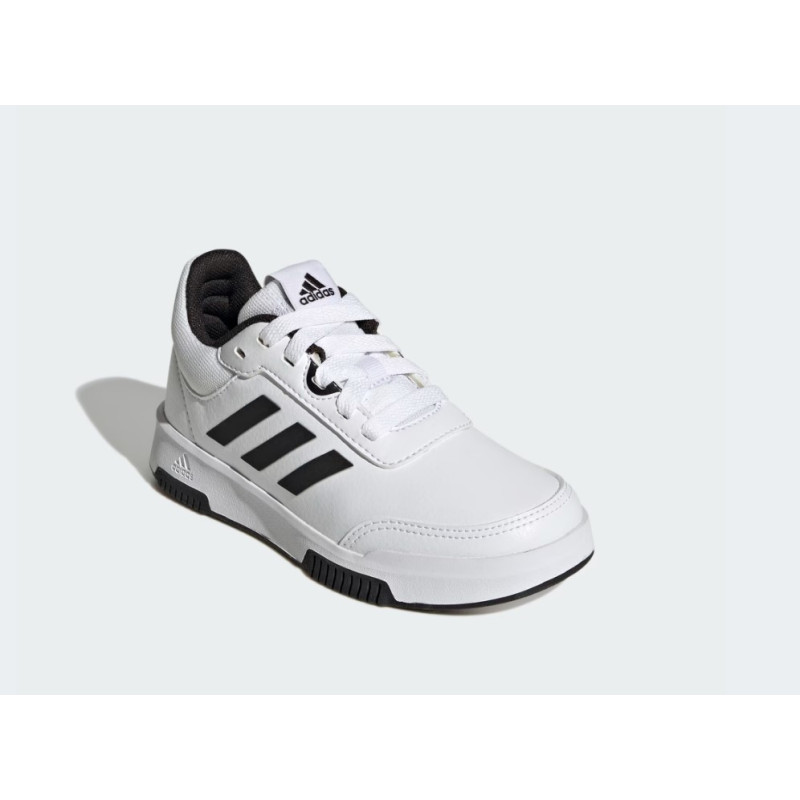 ADIDAS - A25GW6422BIA