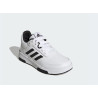 ADIDAS - A25GW6422BIA