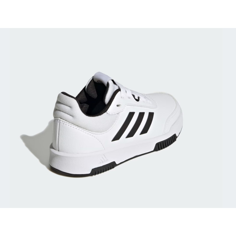 ADIDAS - A25GW6422BIA