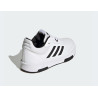 ADIDAS - A25GW6422BIA
