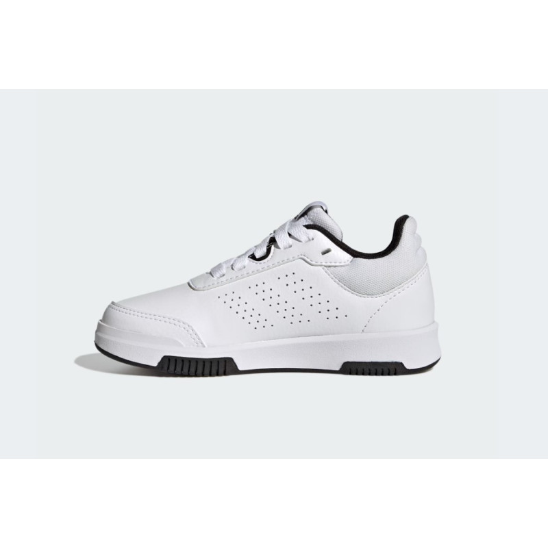 ADIDAS - A25GW6422BIA