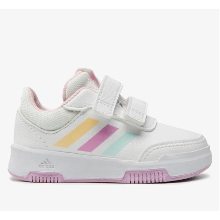 ADIDAS - A25GW6467BIA