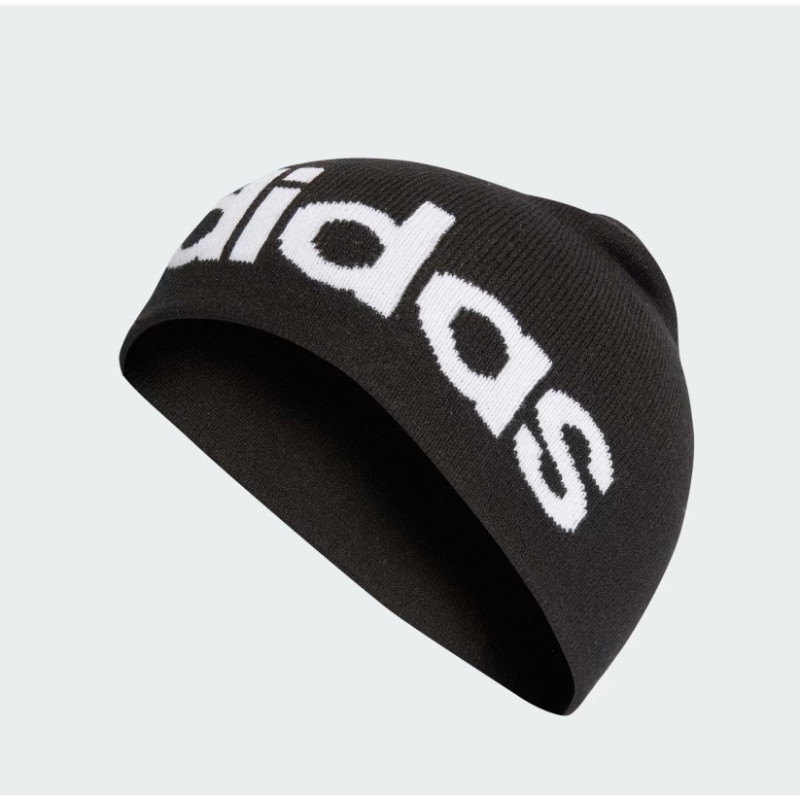 ADIDAS - A25IB2653NER