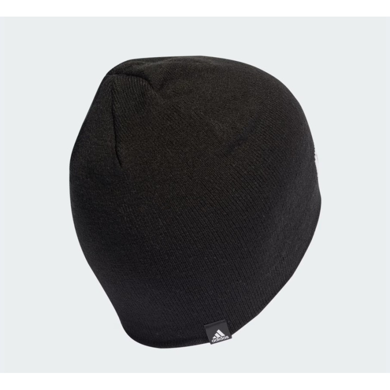 ADIDAS - A25IB2653NER