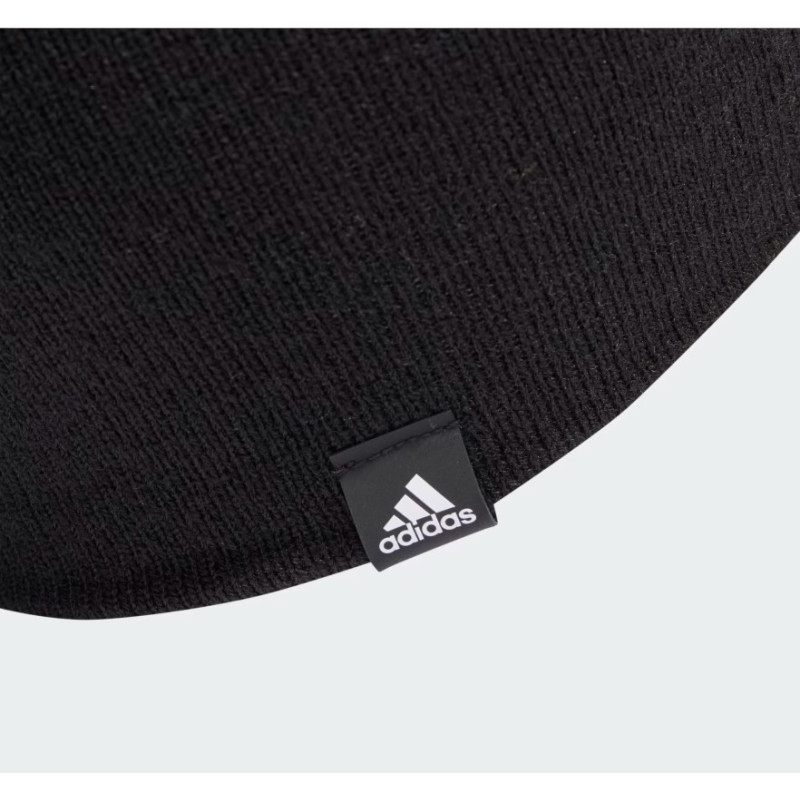 ADIDAS - A25IB2653NER