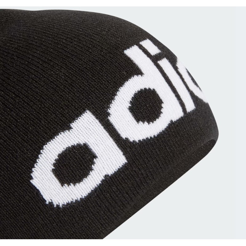 ADIDAS - A25IB2653NER