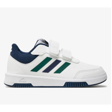 ADIDAS - A25IF1729BIA
