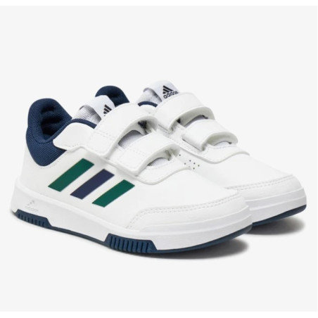 ADIDAS - A25IF1729BIA