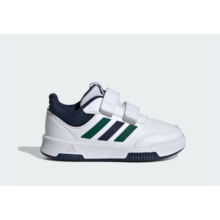 ADIDAS - A25IF1735BIA
