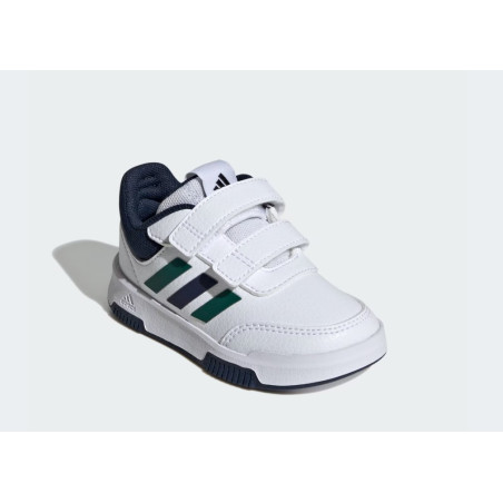 ADIDAS - A25IF1735BIA