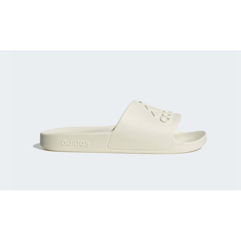 ADIDAS - A25IF7370BIA