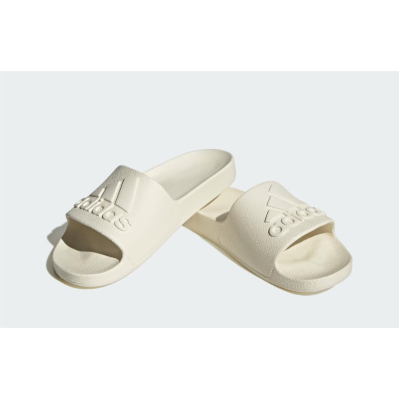 ADIDAS - A25IF7370BIA