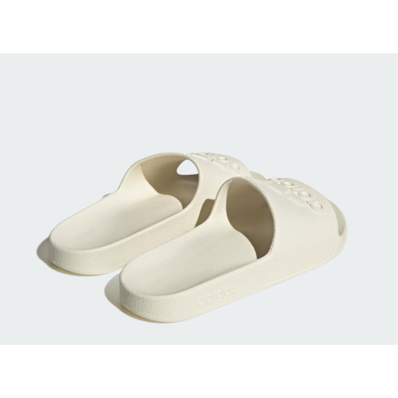 ADIDAS - A25IF7370BIA