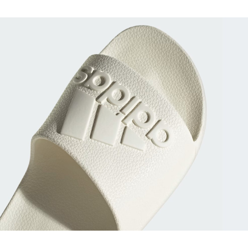 ADIDAS - A25IF7370BIA