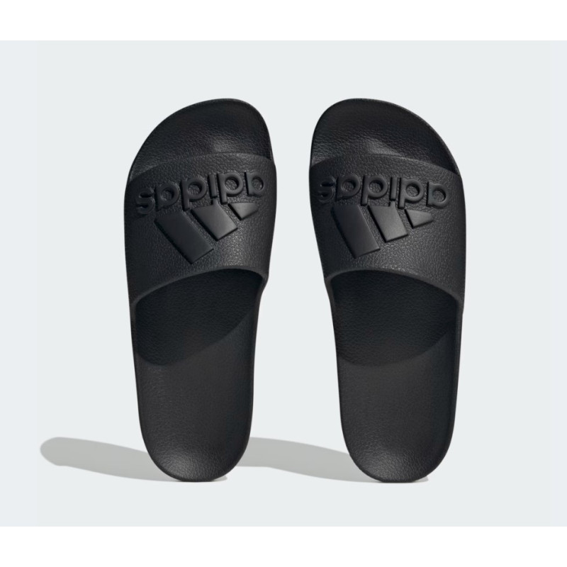 ADIDAS - A25IF7371NER