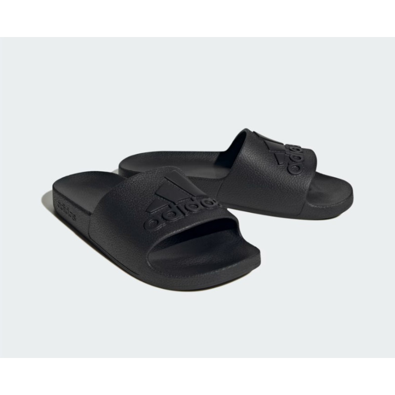 ADIDAS - A25IF7371NER