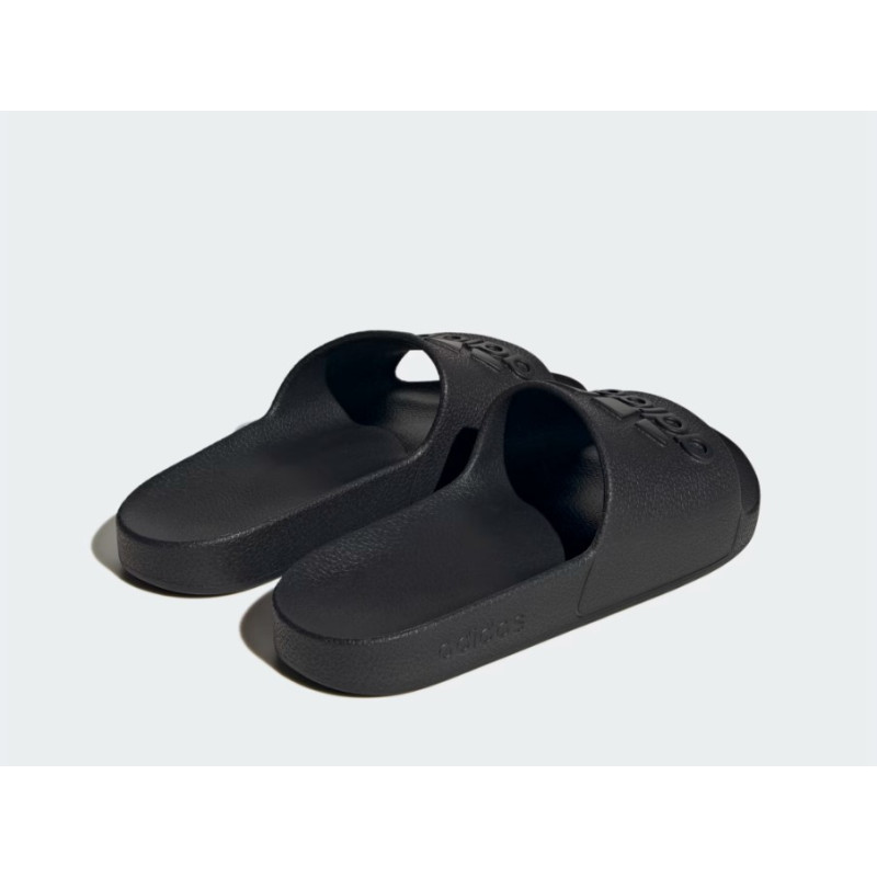 ADIDAS - A25IF7371NER