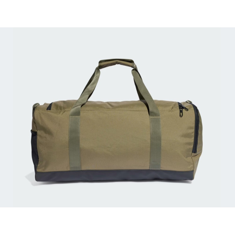 ADIDAS - A25IN6119VER