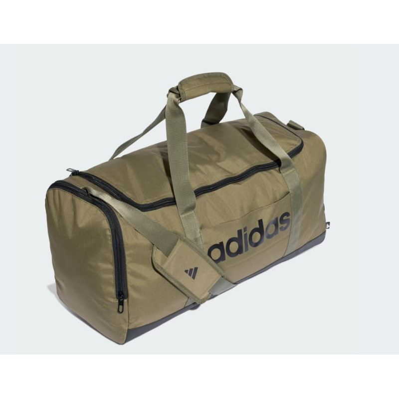 ADIDAS - A25IN6119VER