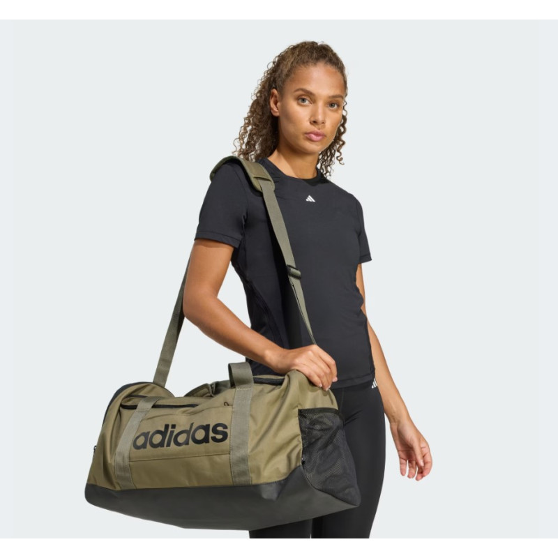 ADIDAS - A25IN6119VER