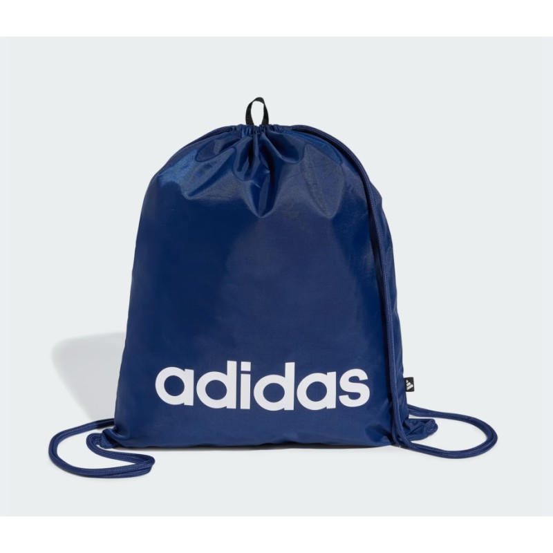 ADIDAS - A25IN6131BLU