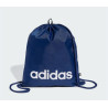ADIDAS - A25IN6131BLU