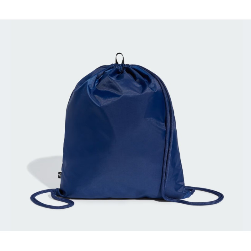 ADIDAS - A25IN6131BLU