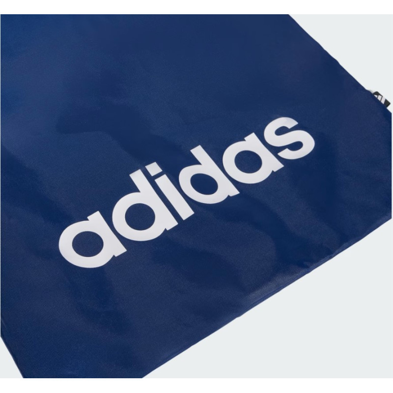 ADIDAS - A25IN6131BLU