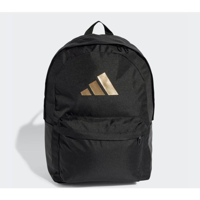 ADIDAS - A25IS7048NER