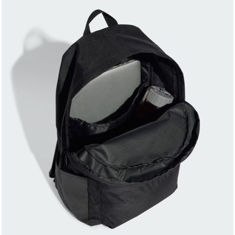 ADIDAS - A25IS7048NER