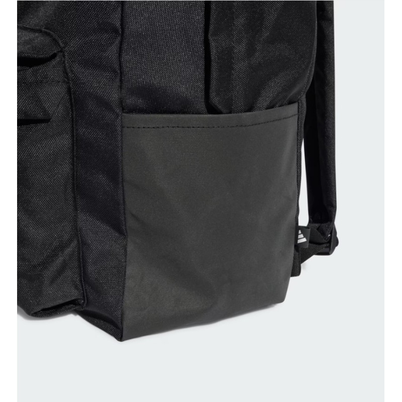 ADIDAS - A25IS7048NER