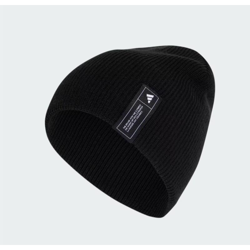 ADIDAS - A25IT4644NER