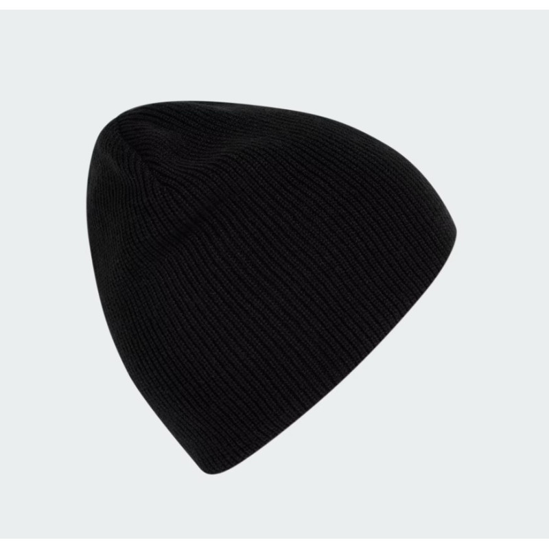 ADIDAS - A25IT4644NER