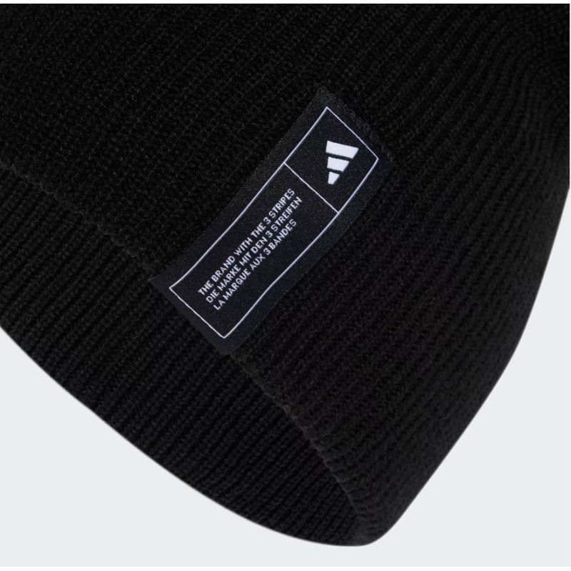 ADIDAS - A25IT4644NER