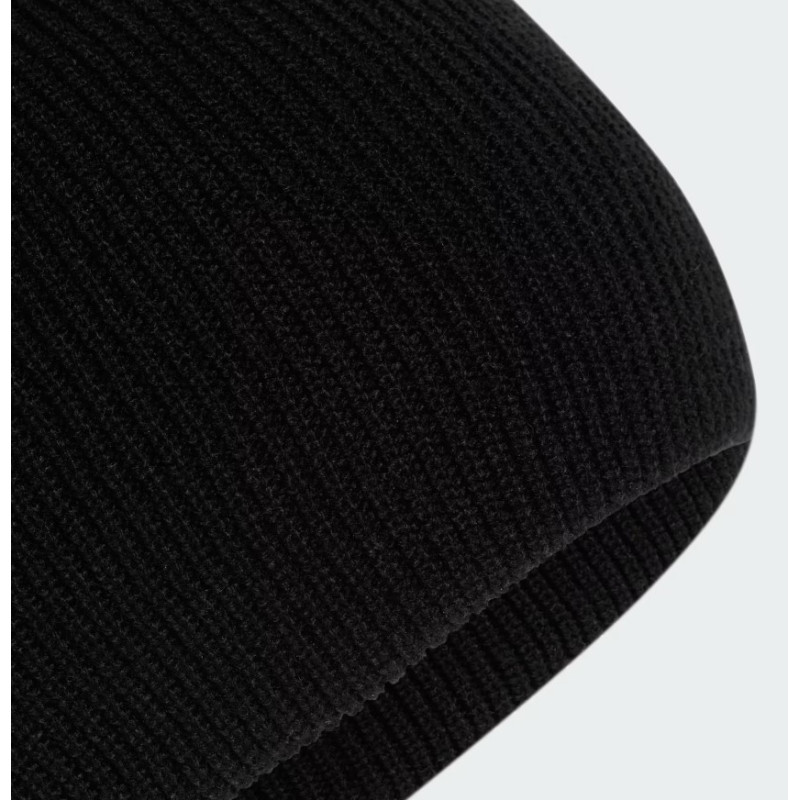 ADIDAS - A25IT4644NER