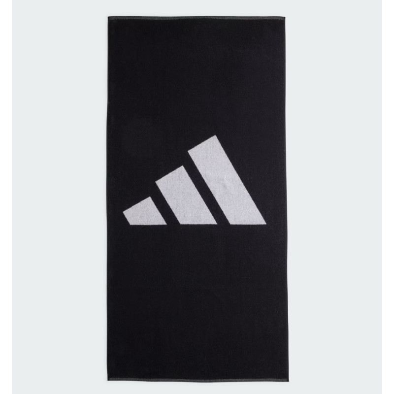 ADIDAS - A25IU1289NER