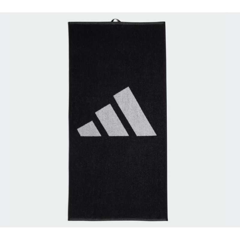 ADIDAS - A25IU1290NER