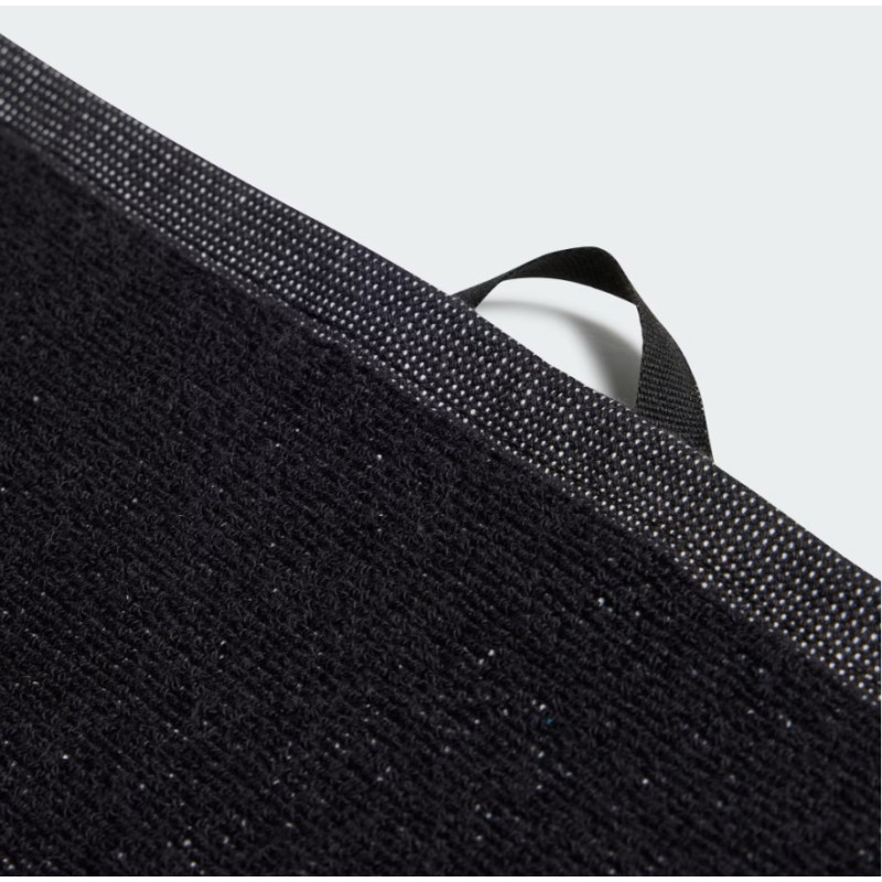 ADIDAS - A25IU1290NER