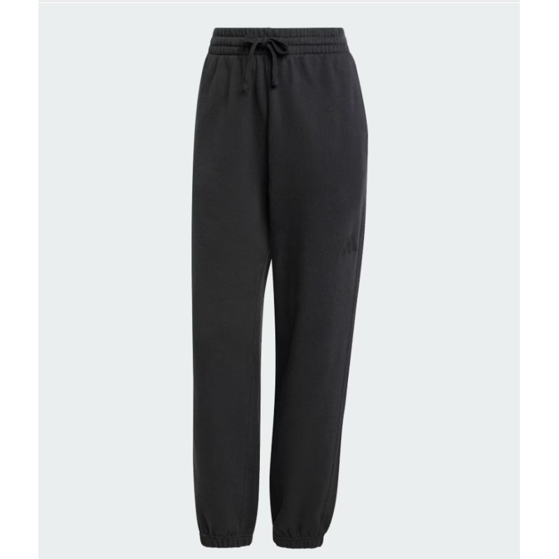 ADIDAS - A25IX3810NER