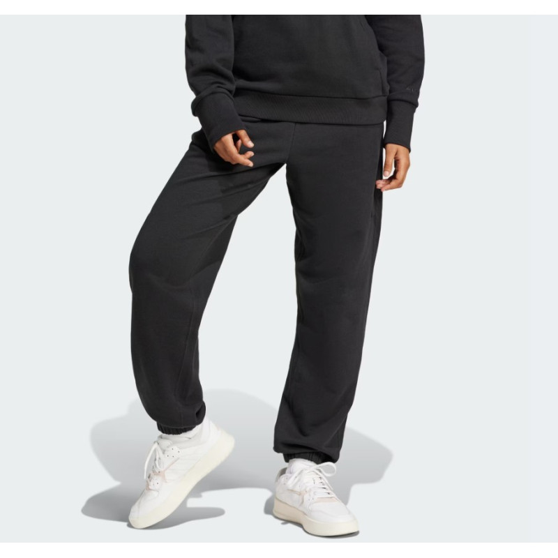 ADIDAS - A25IX3810NER