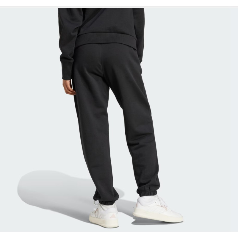 ADIDAS - A25IX3810NER