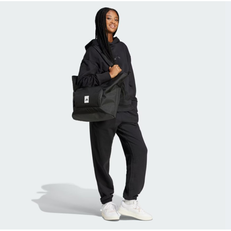 ADIDAS - A25IX3810NER